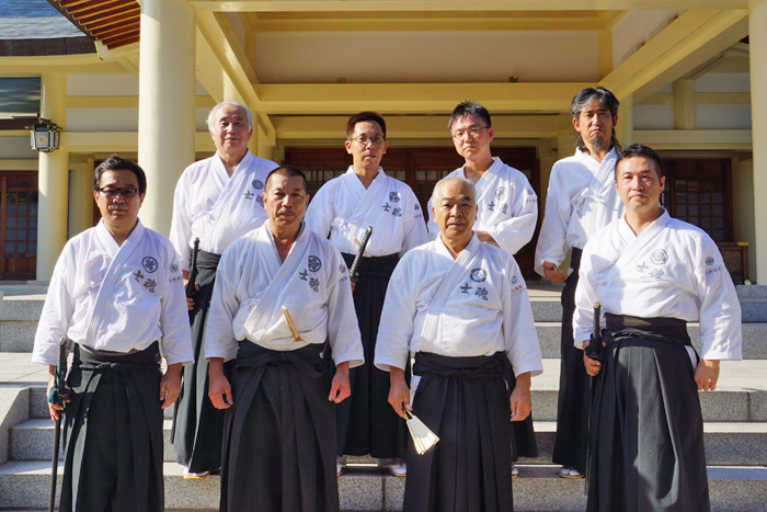 gokoku15 (174).jpg
